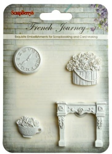 95527320386513956c8cec7e38a224ade5d56212