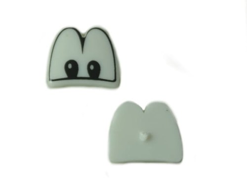 bbe0f9769abad7e092c2980f411d121368e68dea