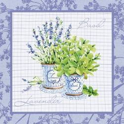 9ee032f3cf826f48038ed0221f710a5e00cb8759