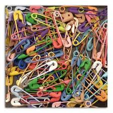 520c3d780c233f54c870a23a7b89f0febc8033bb