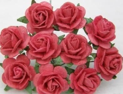 813ecbcd41cec96c2db4047b1e643f68435d3711