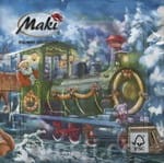 c8368e01fe5555463386f4dd64d1b2db46fd313e