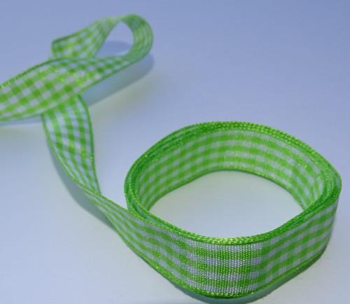 b76e113cbb1f08e0ffbf25614218d1953a0a53e6