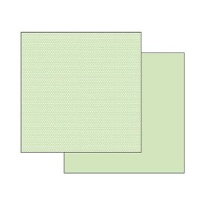 PAPIER 30X30 SBB464 STAMPERIA