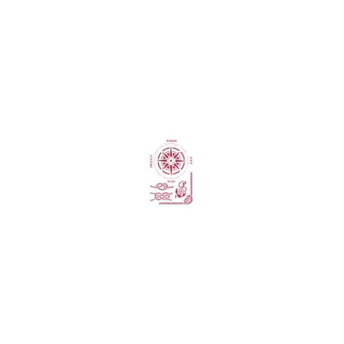a6c9686a369b3138f525052dddfdef6d945a9c4a