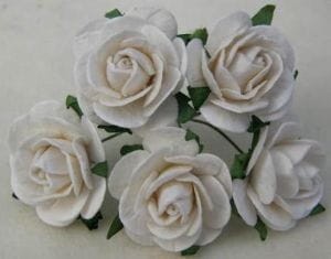 742cbd5468d8ceda7841894c85fd5bae14ec1742