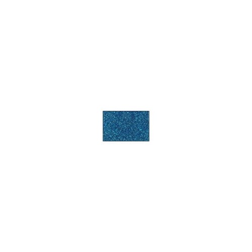 c90dc50c08eb60fa062482a383f4731057201829