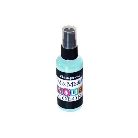 stamperia-aquacolor-spray-60ml-zielony-woda.jpg