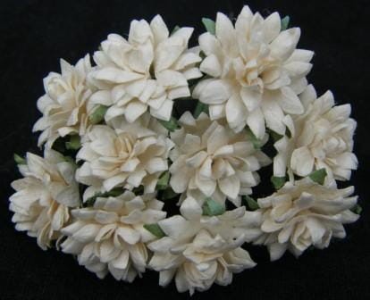 6f9984593facfa2c6819ba741bc243865ad9ea21