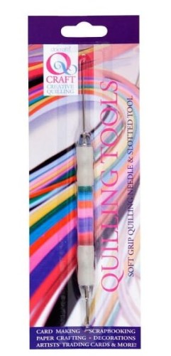 204c48a12482fd2d4607afaee80bc328281e931d