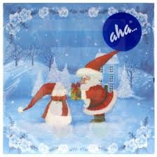 a75ad17b61343d538d8de83315a3e58f74e87e91