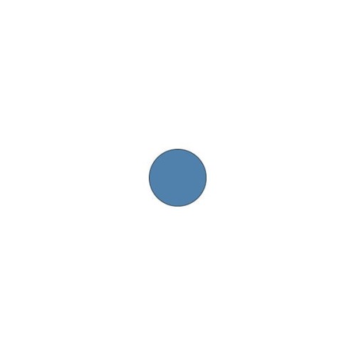 f1a89a09d8d475a490f0fef3b7d582fbcd73e092