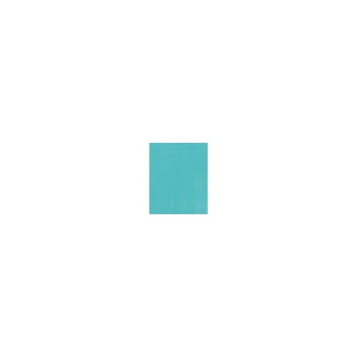 e7548fb5708f2b5bfa37cba54bfbbc7dbf558164