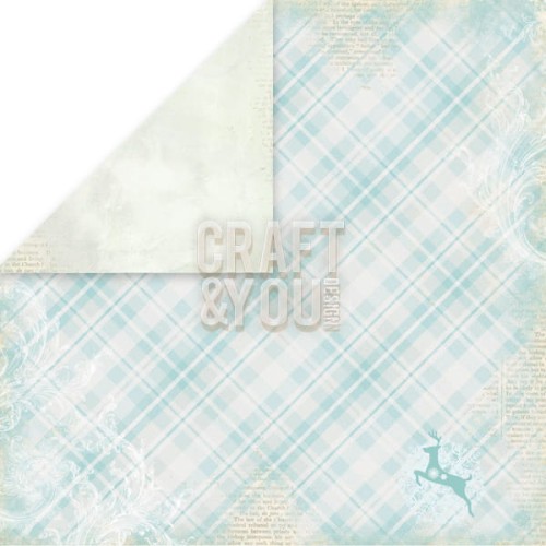 45d212ecfaba6d058e0a7c4e930f8daa5d1ae4ec