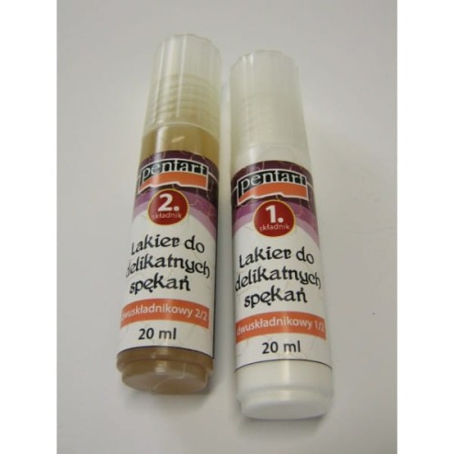 ee055592c528283772da2e058473c819930ef704